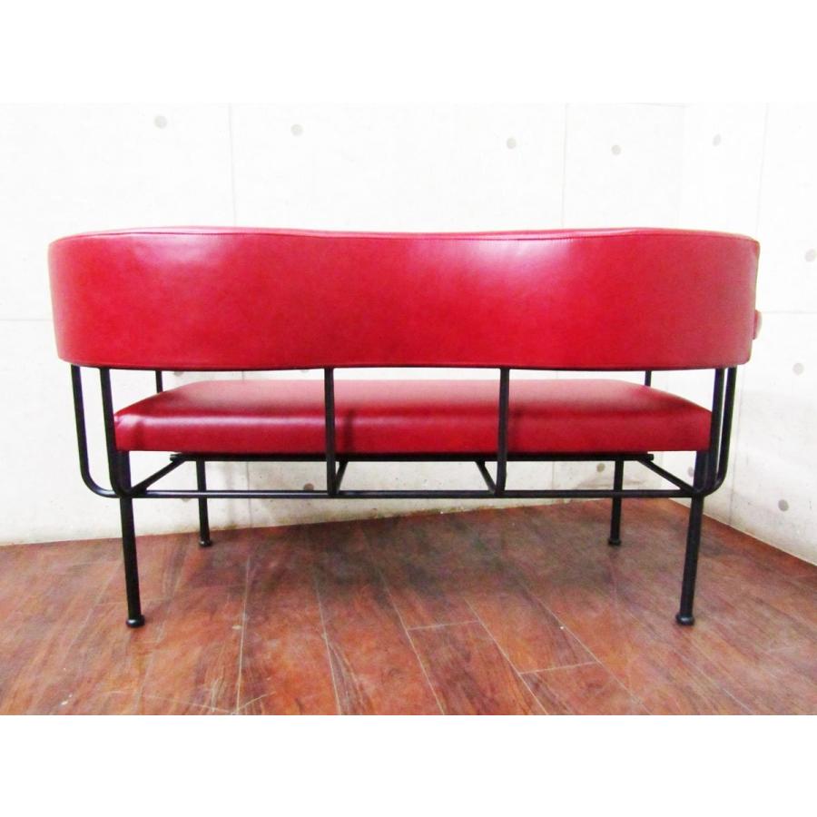 □新品/未使用品/STELLAR WORKS/高級/FLYMEe/Cotton Club Lounge □新品/未使用品/STELLAR WORKS/高級/FLYMEe/Cotton Club Lounge