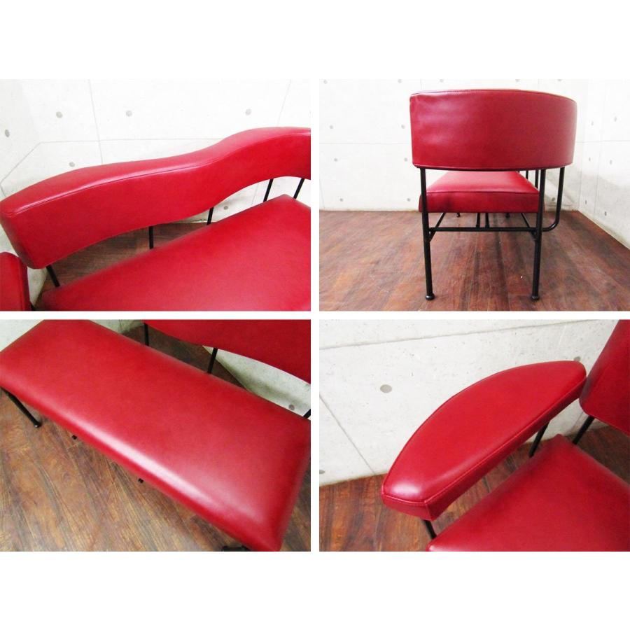 □新品/未使用品/STELLAR WORKS/高級/FLYMEe/Cotton Club Lounge □新品/未使用品/STELLAR WORKS/高級/FLYMEe/Cotton Club Lounge