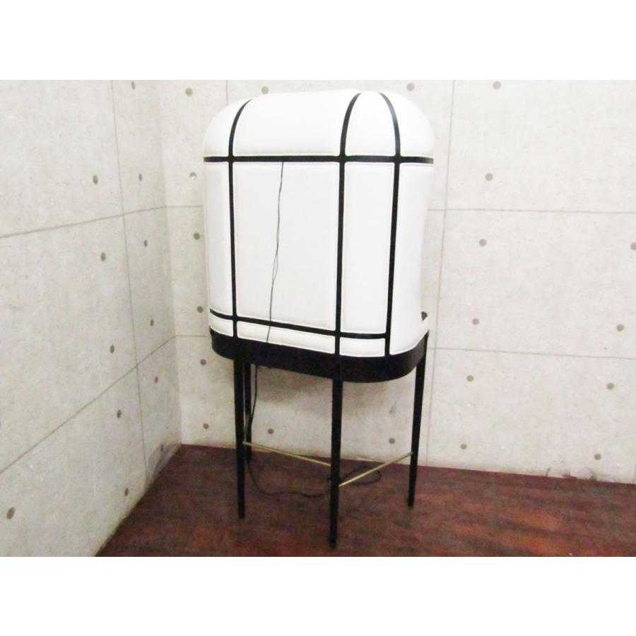 新品/未使用品/STELLAR WORKS/FLYMEe取扱い/Laval vanity desk/oeo/ブラック/アッシュ材/ランクC/ホワイト/デスク/767,173円/ft8596k |  | 04