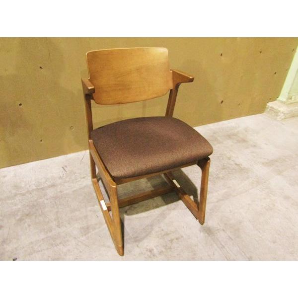 オカムラ（okamura） □新品□未使用品□okamura/オカムラ□高級