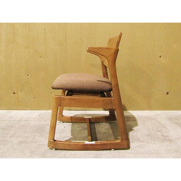 オカムラ（okamura） □新品□未使用品□okamura/オカムラ□高級