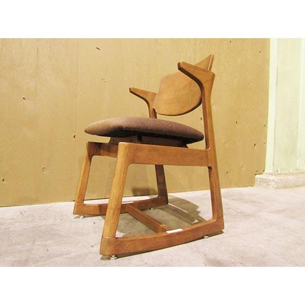 オカムラ □新品□未使用品□okamura/オカムラ□高級□Ressac