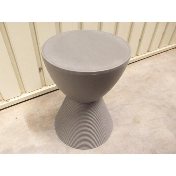 Cassina カプリス チェア 受注品 ファブリックx木脚 【公式通販】