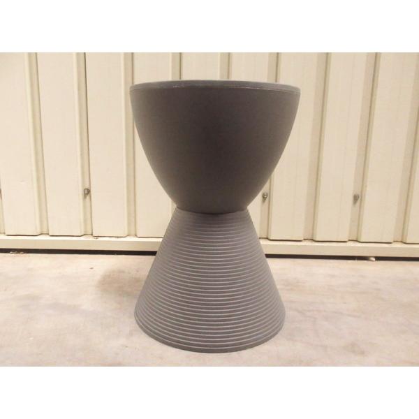 kartell PRINCE AHA 正規品　砂時計型　中古 kartell PRINCE AHA 正規品 砂時計型 中古 kartell PRINCE AHA 正規品