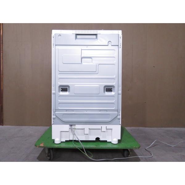 ■極美品■ほぼ未使用■Panasonic/パナソニック■Cuble■左開き■洗濯7kg/乾燥3.5kg■ななめドラム洗濯乾燥機■NA-VG740L-W■23万■grlk |  | 06