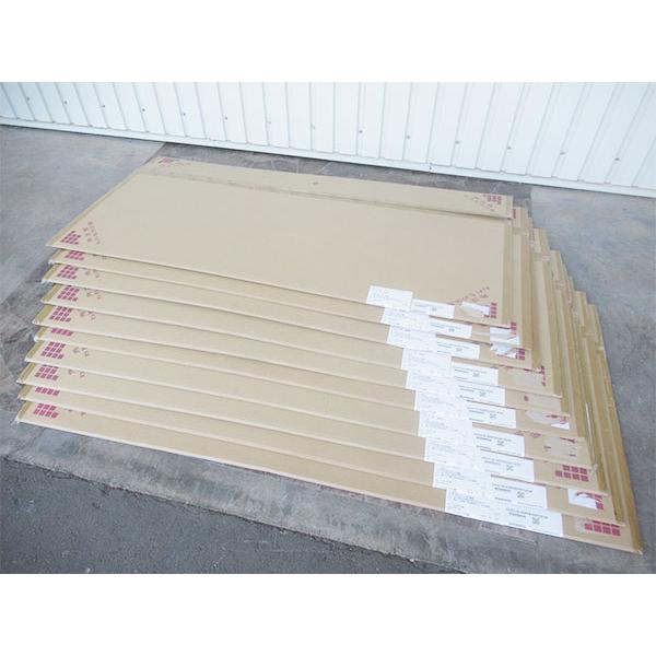 □未使用品□AICA/アイカ□サンォーレ□3×6サイズ□キッチン □未使用品□AICA/アイカ□サンォーレ□3×6サイズ□キッチン