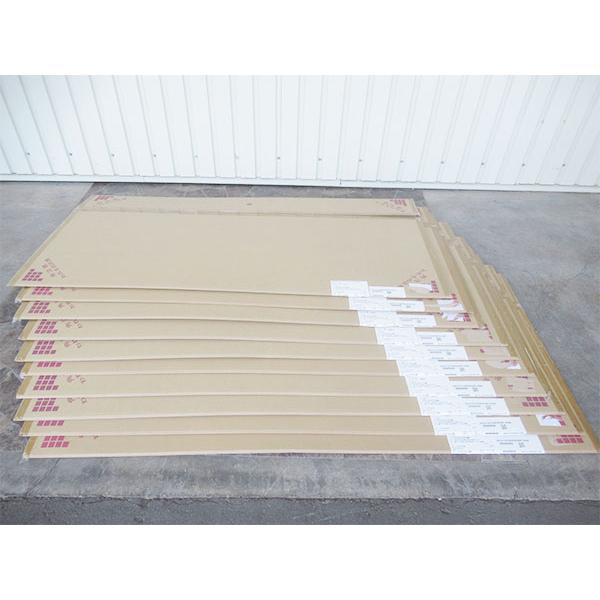 □未使用品□AICA/アイカ□サンォーレ□3×6サイズ□キッチン □未使用品□AICA/アイカ□サンォーレ□3×6サイズ□キッチン