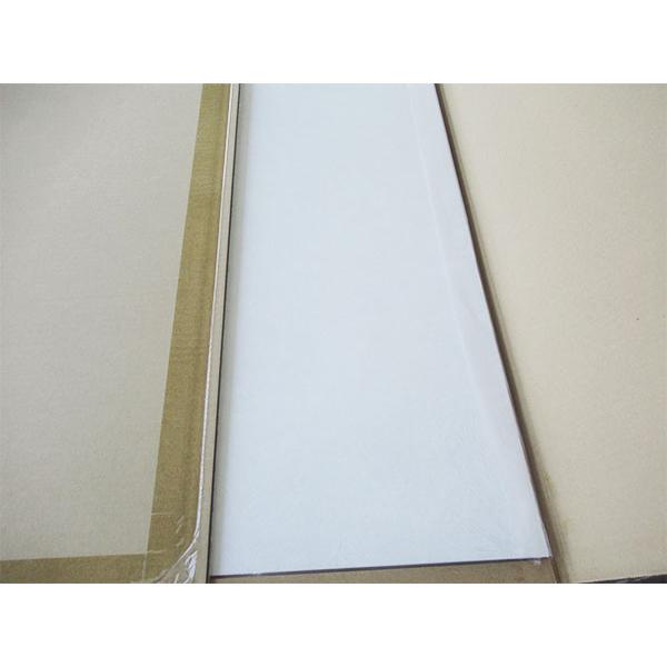 □未使用品□AICA/アイカ□サンォーレ□3×6サイズ□キッチン □未使用品□AICA/アイカ□サンォーレ□3×6サイズ□キッチン
