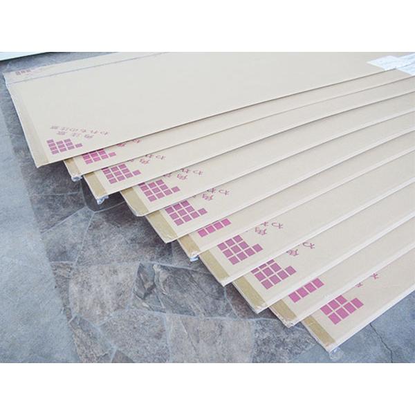 □未使用品□AICA/アイカ□サンォーレ□3×6サイズ□キッチン □未使用品□AICA/アイカ□サンォーレ□3×6サイズ□キッチン