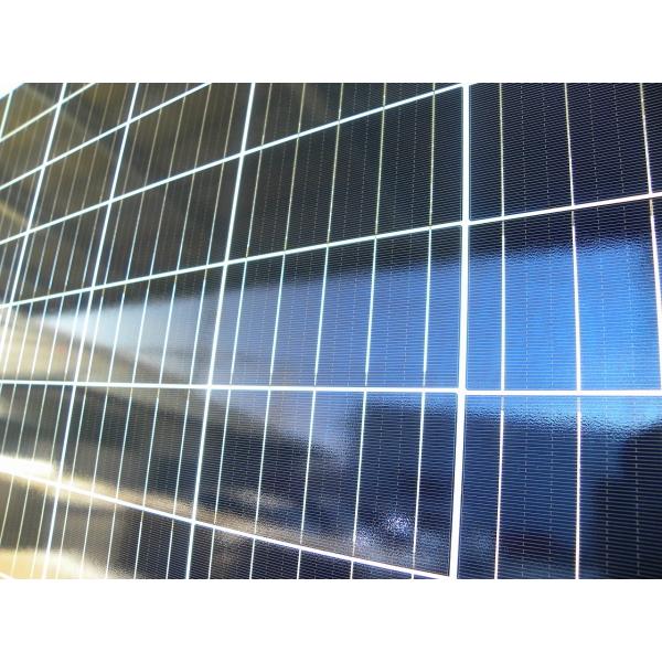 400W ソーラパネル Sｔｐ４００S-A72Vfh □未使用品□SUNTECH/サンテック□単結晶/ラージセル□400W□太陽光