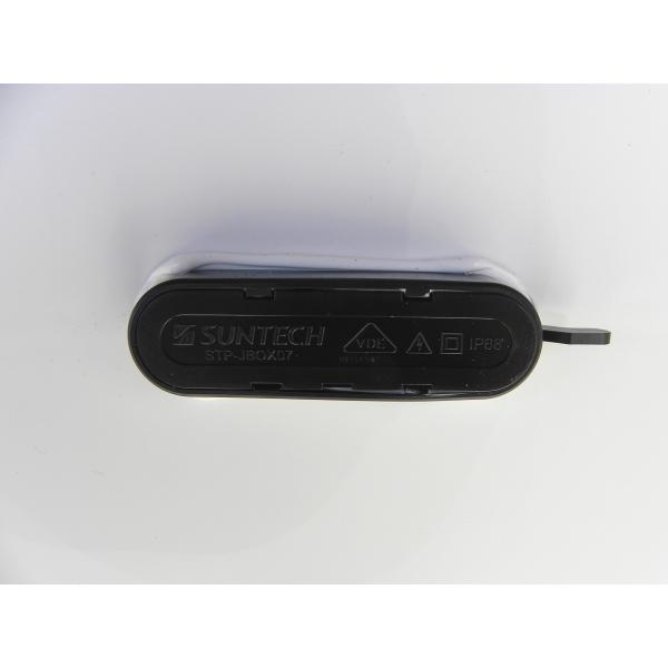 □未使用品□SUNTECH/サンテック□単結晶/ラージセル□400W□太陽光