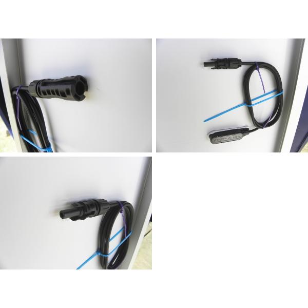 □未使用品□SUNTECH/サンテック□単結晶/ラージセル□400W□太陽光