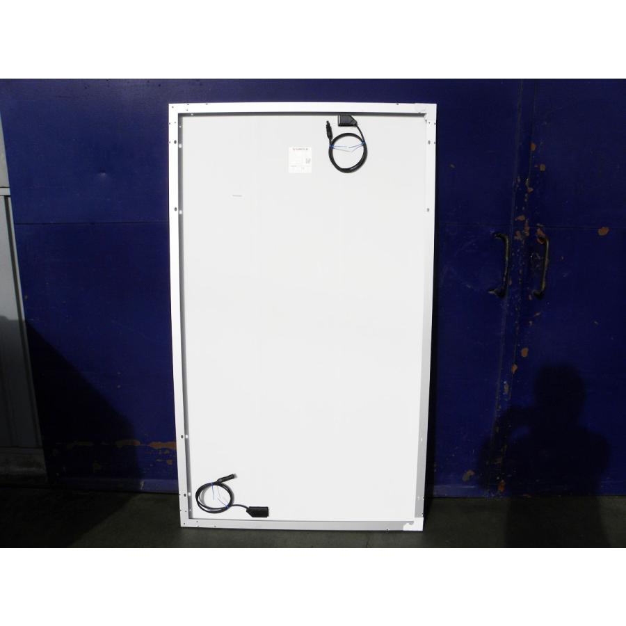 【引取限定】 サンテック 太陽光パネル STP315S-20/Wfh ソーラー □未使用品□SUNTECH/サンテック□単結晶□325W□太陽光