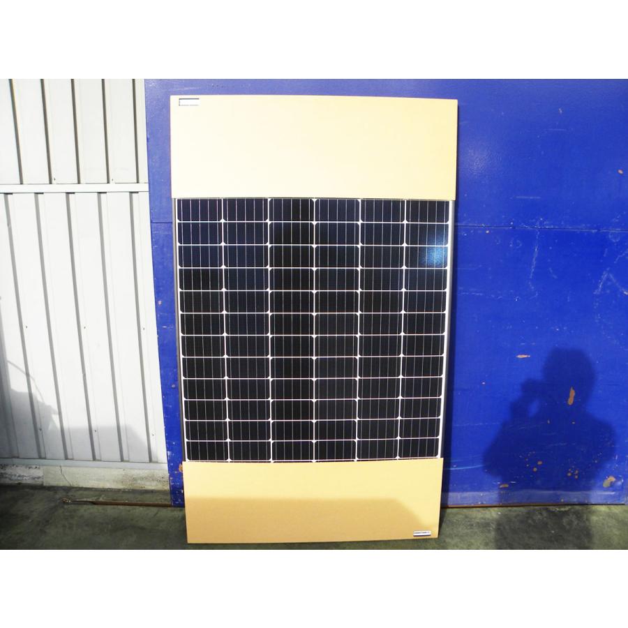 □未使用品□SUNTECH/サンテック□単結晶□325W□太陽光 □未使用品□SUNTECH/サンテック□単結晶□325W□太陽光