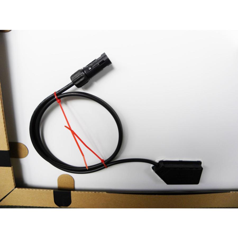 □未使用品□SUNTECH/サンテック□単結晶□325W□太陽光 □未使用品□SUNTECH/サンテック□単結晶□325W□太陽光