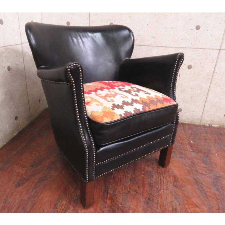 HALO（家具、インテリア） □展示品/HALO/ハロ/ASPLUND/アスプルンド