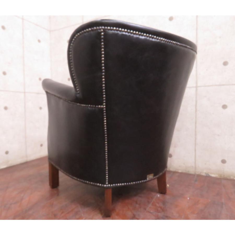 HALO（家具、インテリア） □展示品/HALO/ハロ/ASPLUND/アスプルンド