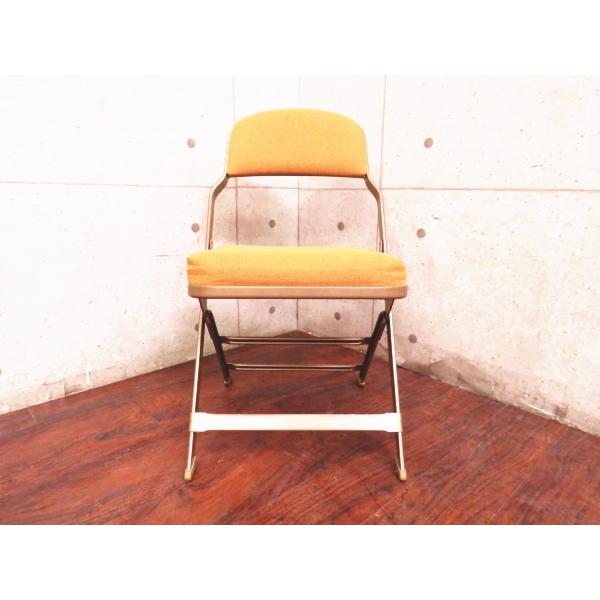 □美品□PFS/パシフィックファニチャーサービス□clarin