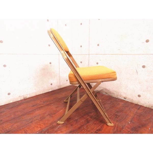 クラリンチェア　パシフィックファニチャーサービス サイドテーブル付 クラリンチェア パシフィックファニチャーサービス サイドテーブル付