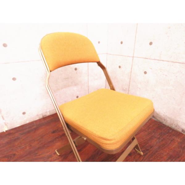 □美品□PFS/パシフィックファニチャーサービス□clarin/クラリン