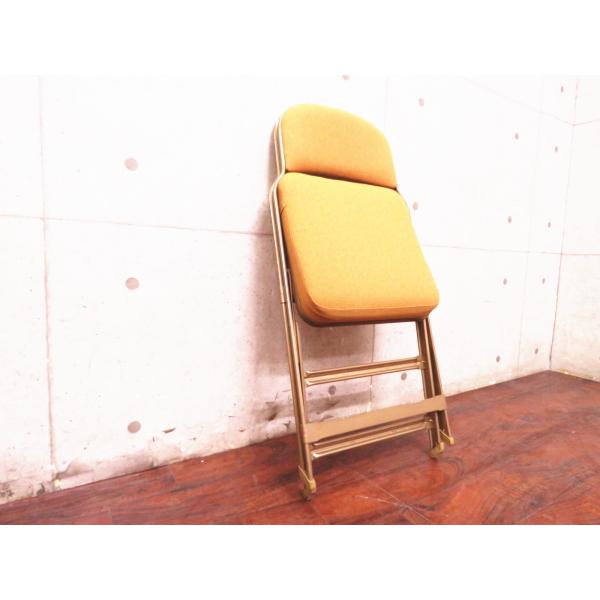 □美品□PFS/パシフィックファニチャーサービス□clarin/クラリン