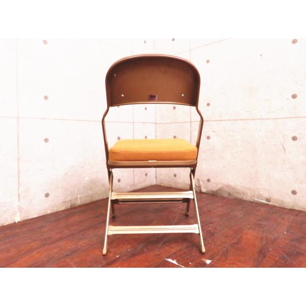 □美品□PFS/パシフィックファニチャーサービス□clarin/クラリン