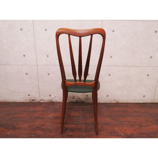 展示品/KOEFOEDS HORNSLET/デンマーク最高級/ヴィンテージ 展示品/KOEFOEDS HORNSLET/デンマーク最高級/ヴィンテージ