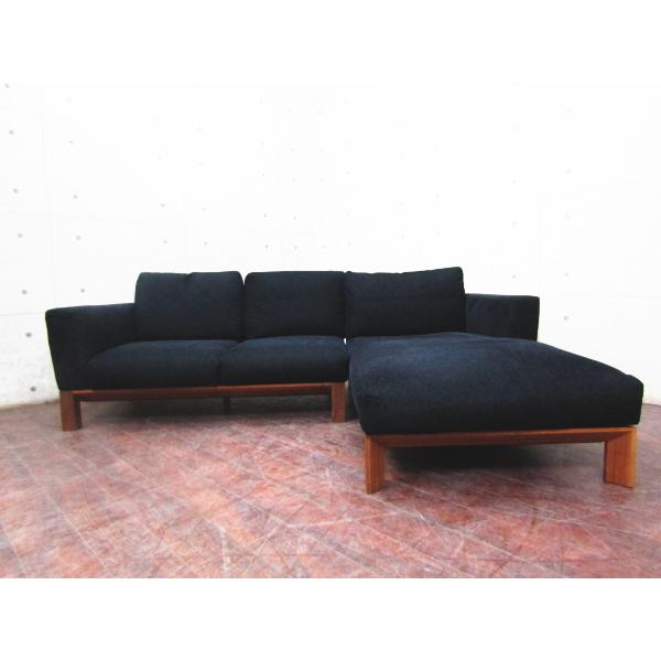 domani（カリモク家具） □展示品□domani/ドマーニ□最高級□カリモク