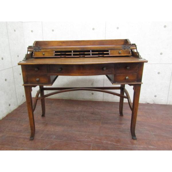 □展示品□THEODORE ALEXANDER/セオドアアレキサンダー□イギリス最