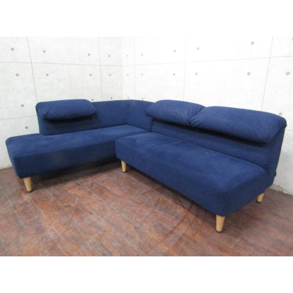 □美品□MARUICHI/マルイチセーリング□高級□ECLAT/エクラ□北欧 