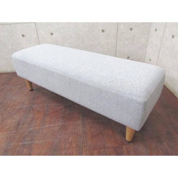 □美品□MARUICHI/マルイチセーリング□高級□ECLAT/エクラ□北欧 