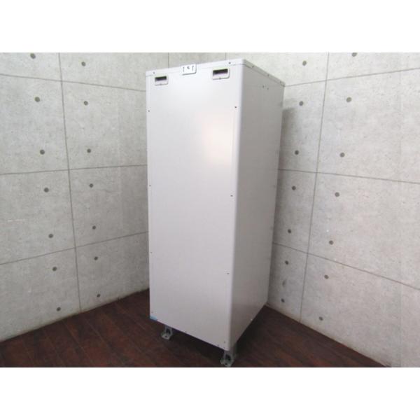 ■MITSUBISHI/三菱■DIAHOT/ダイヤホット■370L■200V■マイコン■標準圧力型■2016年製■電気温水器■SRG-376C■37万■smm5280t | 三菱電機 | 03