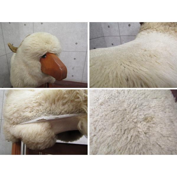 □ROCKING RAM COMPANY□稀少!□オーストラリアヴィンテージ□sheep