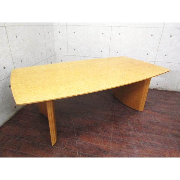 松創 □展示品□MATSUSO/松創□IDC大塚□最高級□デコ□バーズアイ