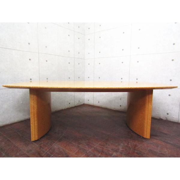 松創 □展示品□MATSUSO/松創□IDC大塚□最高級□デコ□バーズアイ