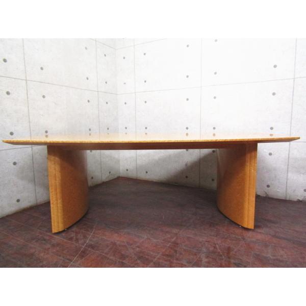 松創 □展示品□MATSUSO/松創□IDC大塚□最高級□デコ□バーズアイ