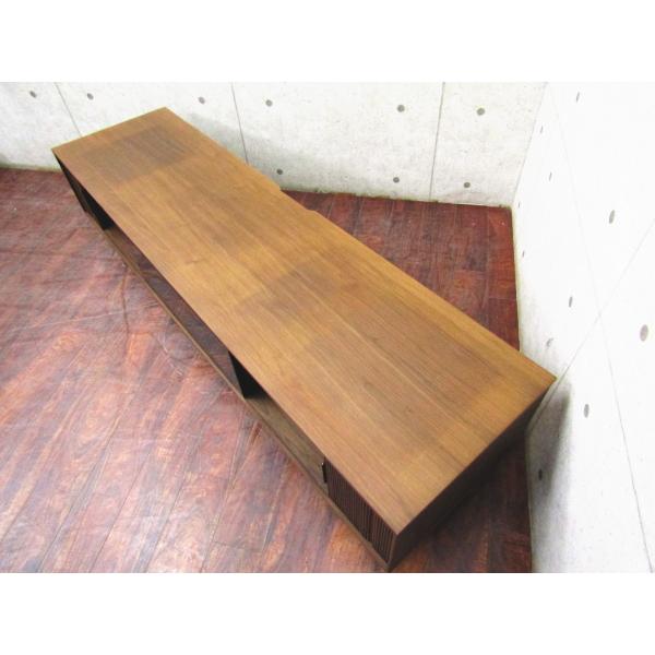 □展示品□Ritzwell/リッツウェル□最高級□JABARA/ジャバラ□AV