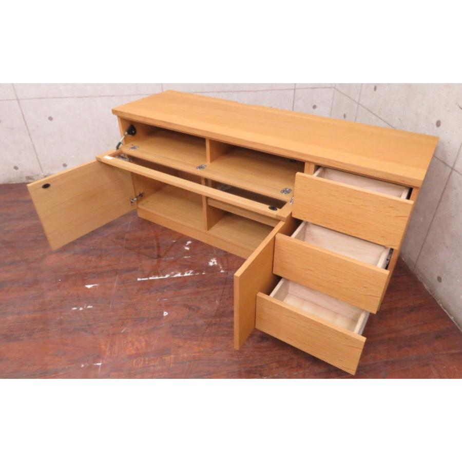 □展示品□未使用品□キツツキ/飛騨産業□最高級□ZEN/ゼン□HCS OU色