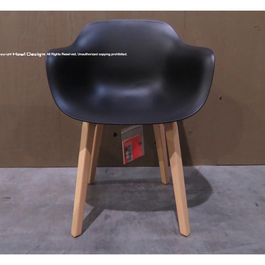 MAGIS（マジス） 新品/未使用品/MAGIS/マジス/高級/SD5020/Substance