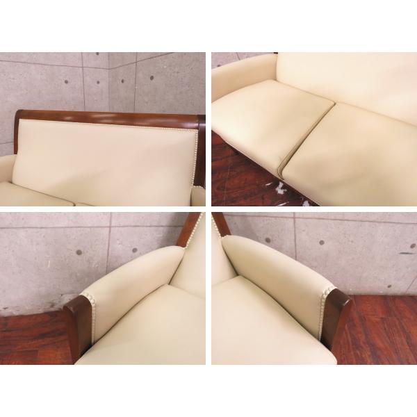 □展示品□未使用品□VAROSA VALENTI/バロッサバレンティ□スペイン最 