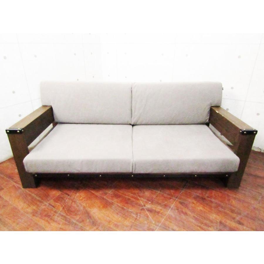 展示品/未使用品/UP TOWN FURNITURE/アップタウンファニチャー 展示品/未使用品/UP TOWN FURNITURE/アップタウンファニチャー