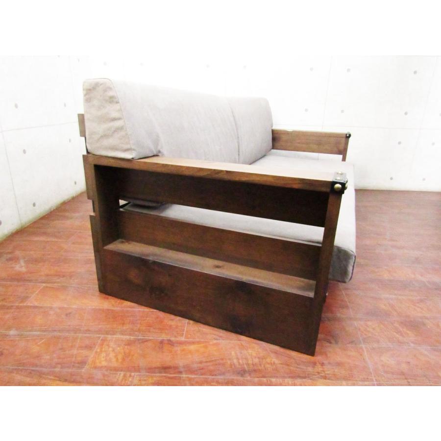 展示品/未使用品/UP TOWN FURNITURE/アップタウンファニチャー 展示品/未使用品/UP TOWN FURNITURE/アップタウンファニチャー