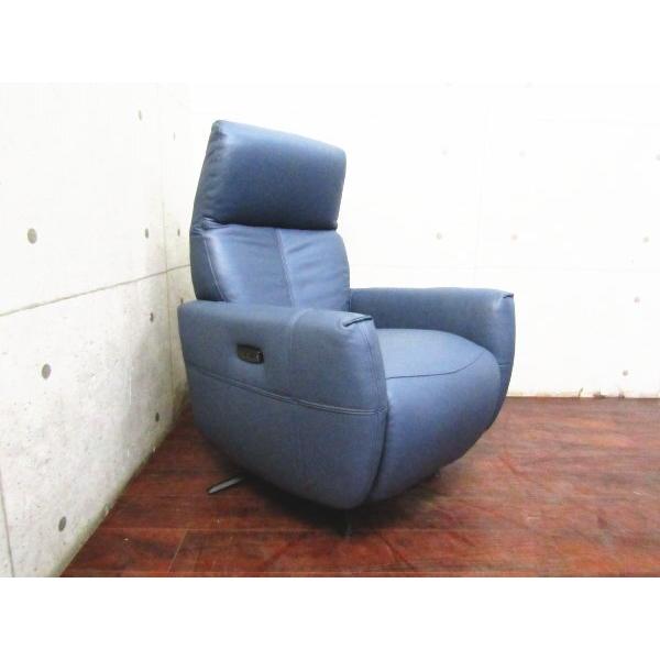 □展示品□未使用品□ワタリジャパン□高級□RSQ-12984-S□TVCHB NW 
