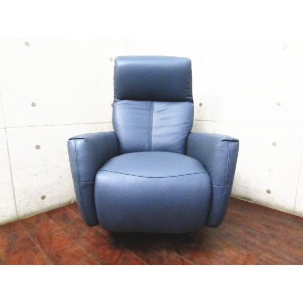 □展示品□未使用品□ワタリジャパン□高級□RSQ-12984-S□TVCHB NW 