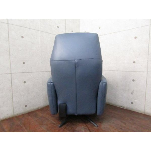 □展示品□未使用品□ワタリジャパン□高級□RSQ-12984-S□TVCHB NW 