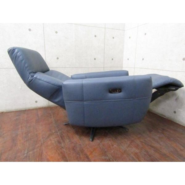 □展示品□未使用品□ワタリジャパン□高級□RSQ-12984-S□TVCHB NW 