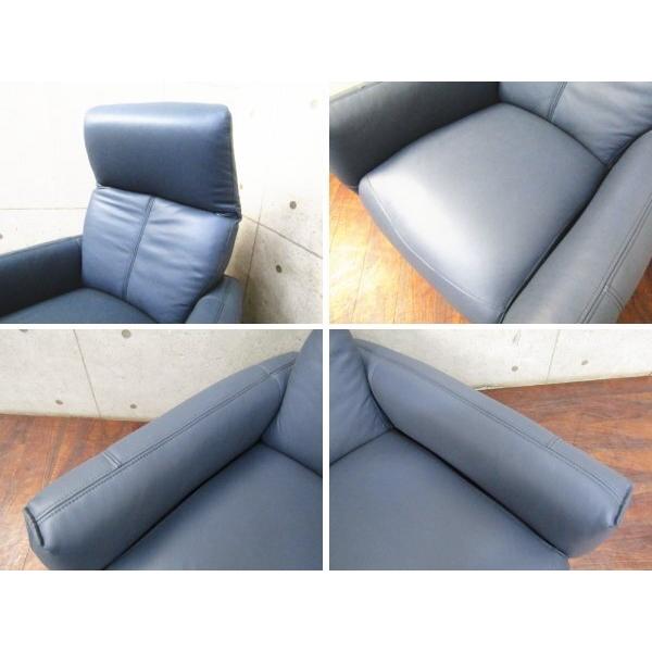 □展示品□未使用品□ワタリジャパン□高級□RSQ-12984-S□TVCHB NW 