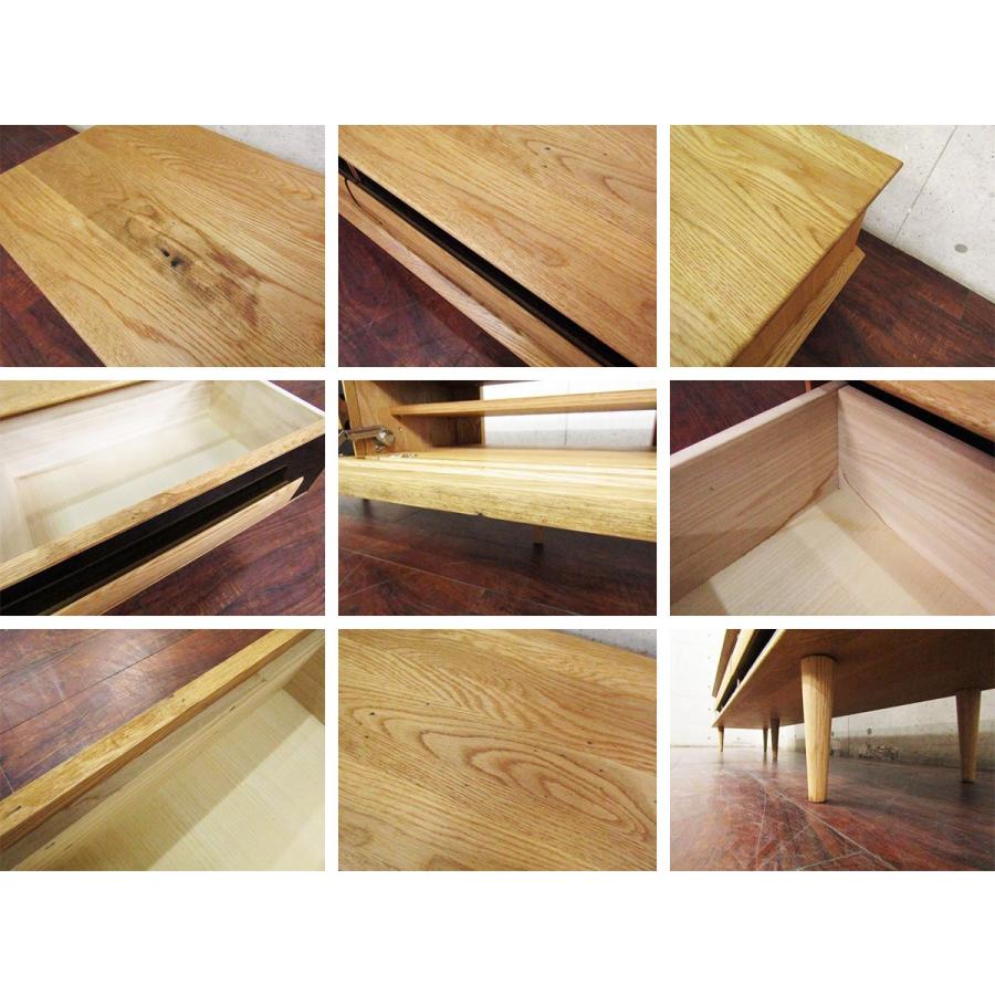 □展示品□未使用品□東京インテリア□高級□ターミナル180