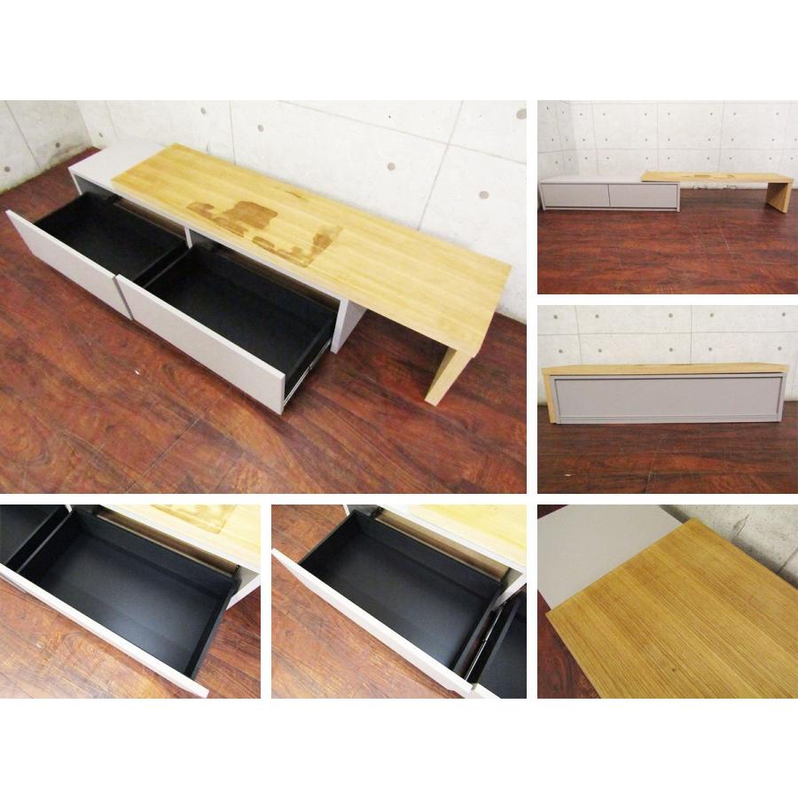 □展示品□未使用品□TOKYO interior/東京インテリア□高級□ガーベラ 