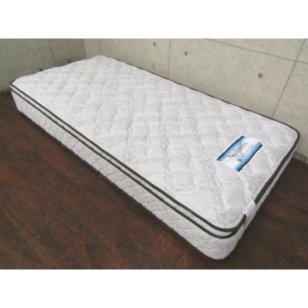 展示品/未使用品/dreambed/airweave/Neltonic207 BOX-T RY/エア 展示品/未使用品/dreambed/airweave/Neltonic207 BOX-T RY/エア